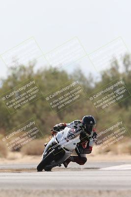 media/May-25-2025-TrackXperience (Sun) [[393a69de75]]/Level 1/Session 3 (Turn 7)/